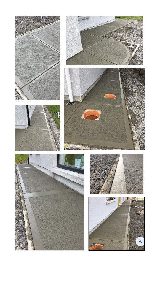 صبة مروحة تنعيم