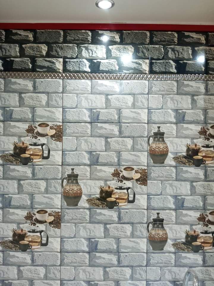 مبلط باكستاني