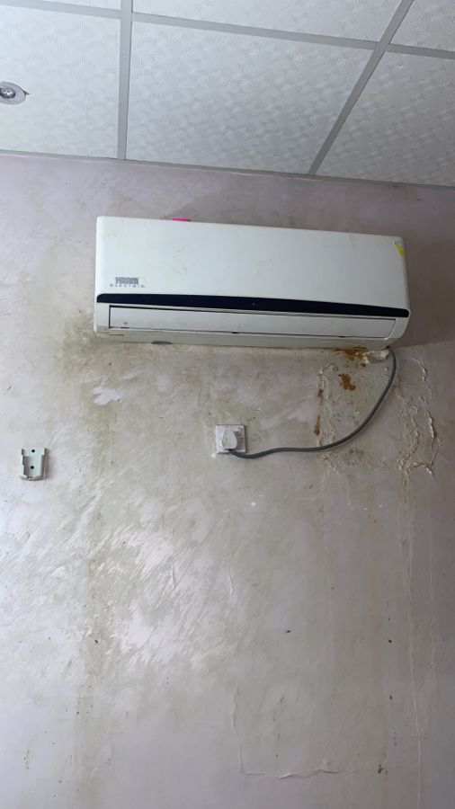 محل شراء اثاث مستعمل بحي القادسية