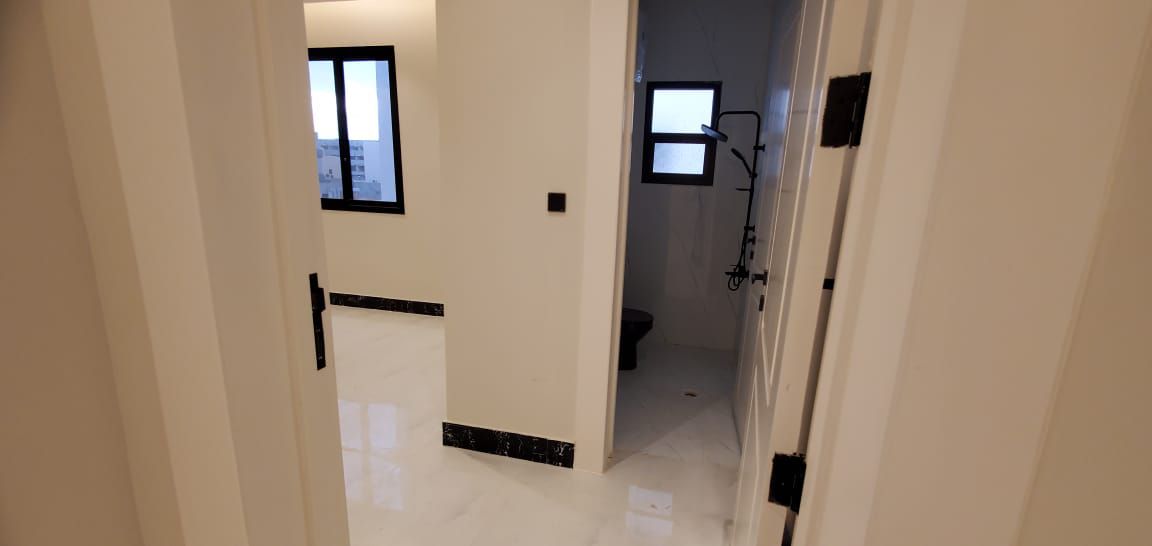 شقق للايجار في الرياض