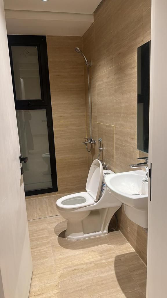 الرياض حي قرطبة