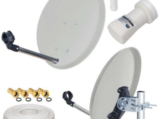 set-satellitenschuessel-hb-digital-40cm-stahl-hellgrau-lnb-kabel-f-stecker-gummituellen-1