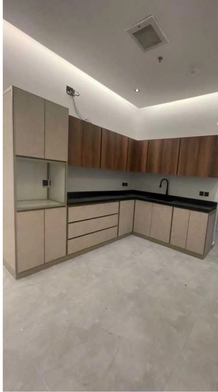 الرياض حي الياسمين