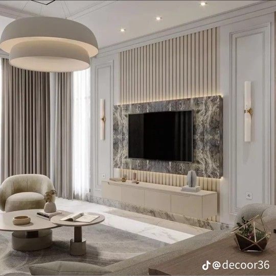 ديكورات منزليه بديل الخشب بديل ارخام مرايات رفوف ف