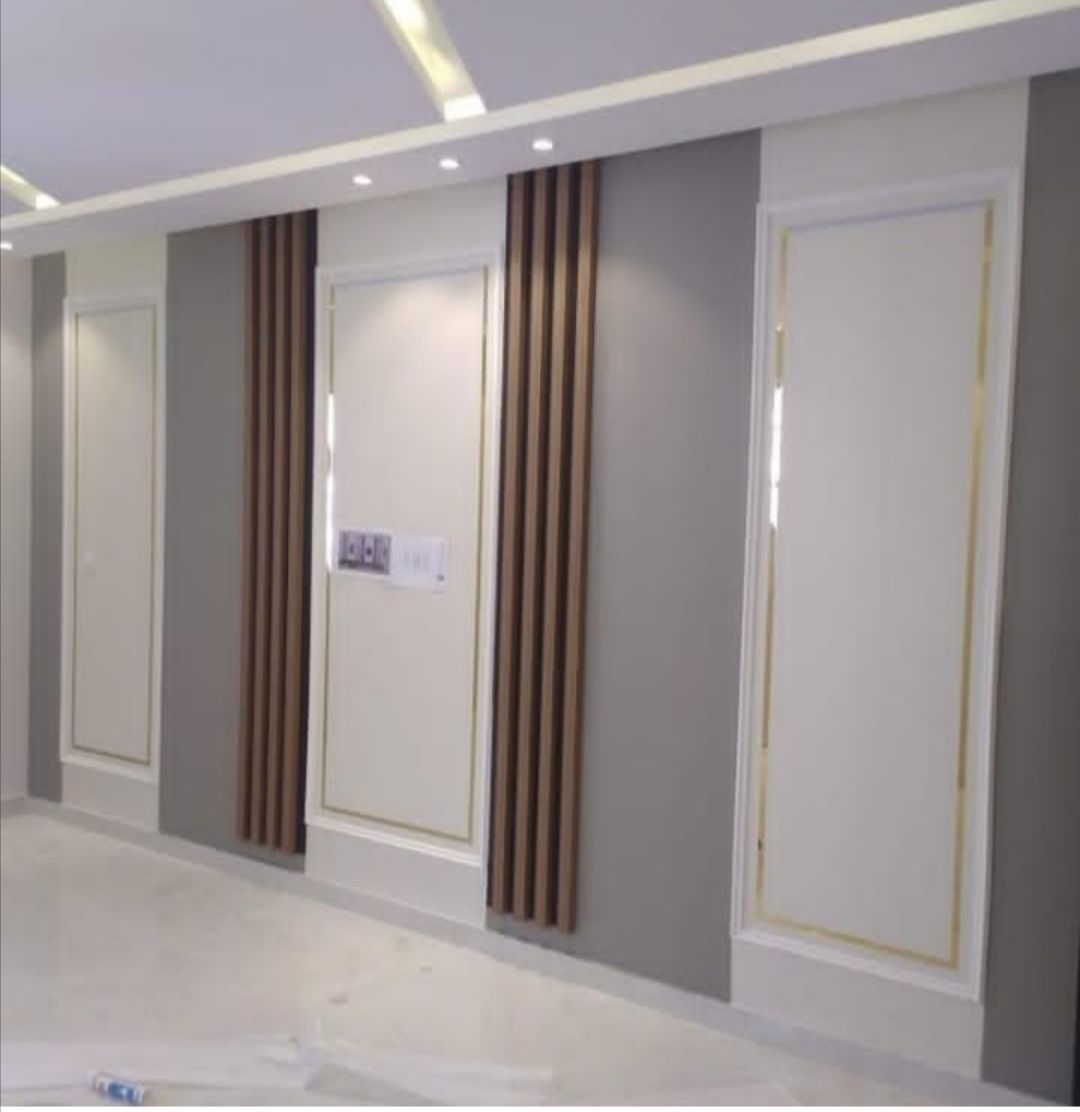 ديكوارت بريده ودهان القصيم بريدة