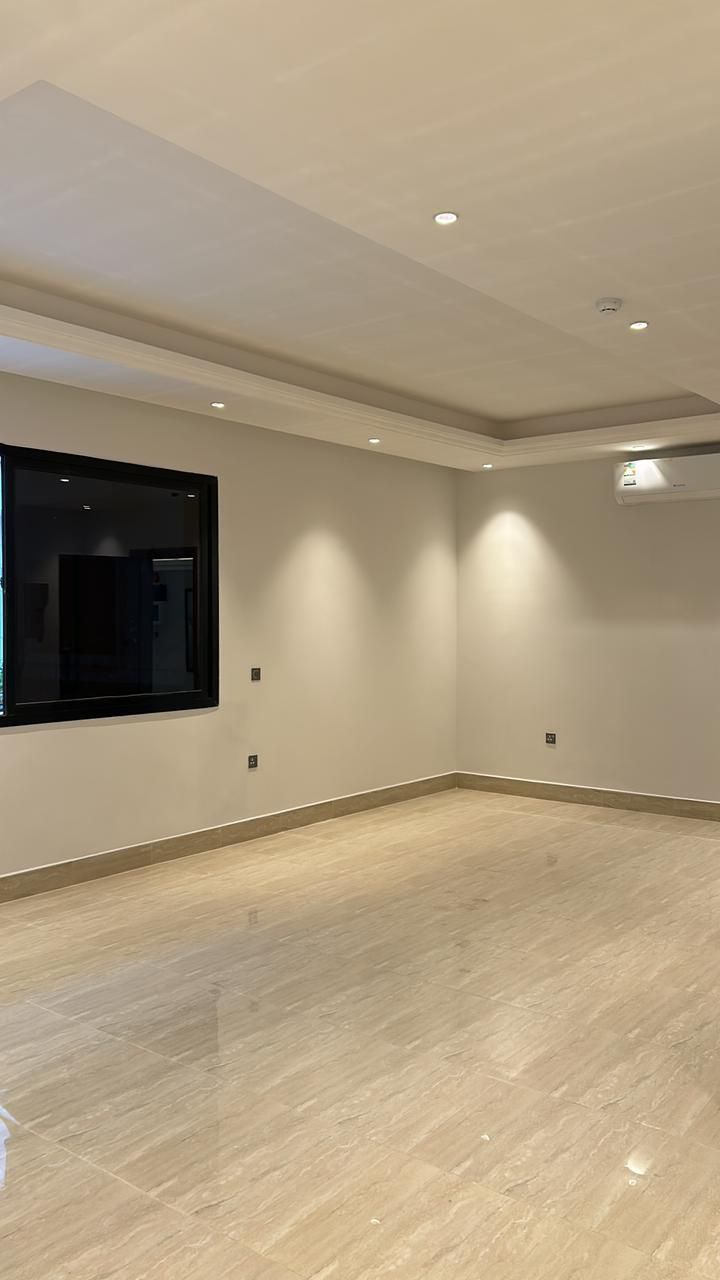 الرياض حي الريان