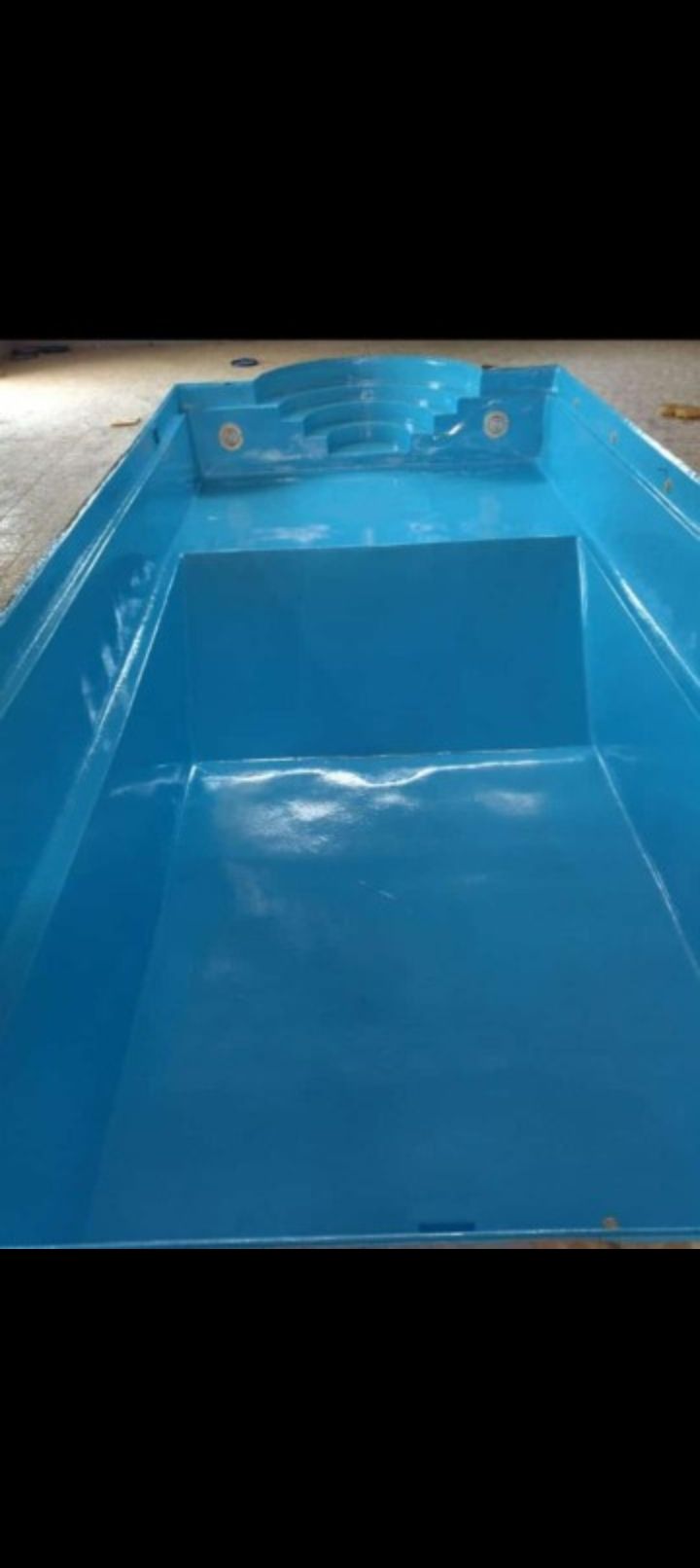 مكه مقولت العزال