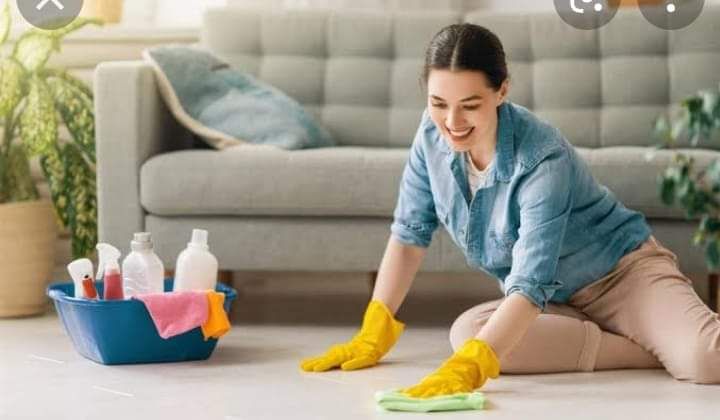 مكه المكرمه