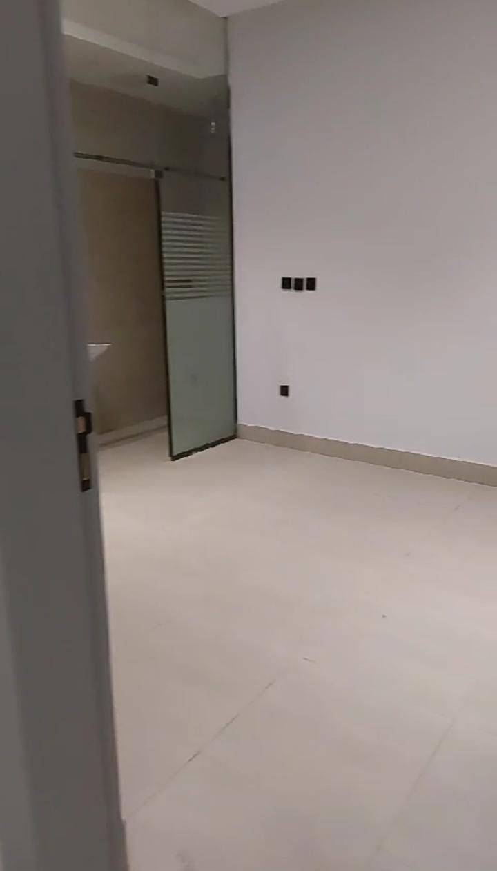 شقة للايجار (السنوي) الرياض حي إشبيلية 2غرفتين نوم