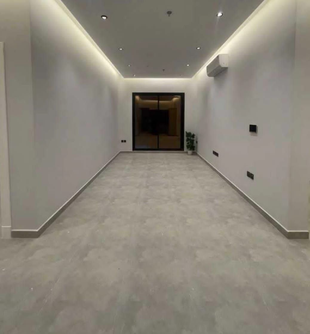 الرياض حي الياسمين