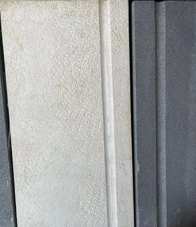 مؤسسة الكثبان للمقاولات العامة والحجر الطبيعي