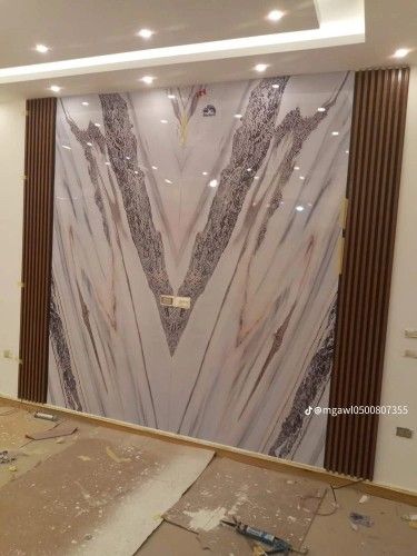 ديكورات ودهانات خميس مشيط