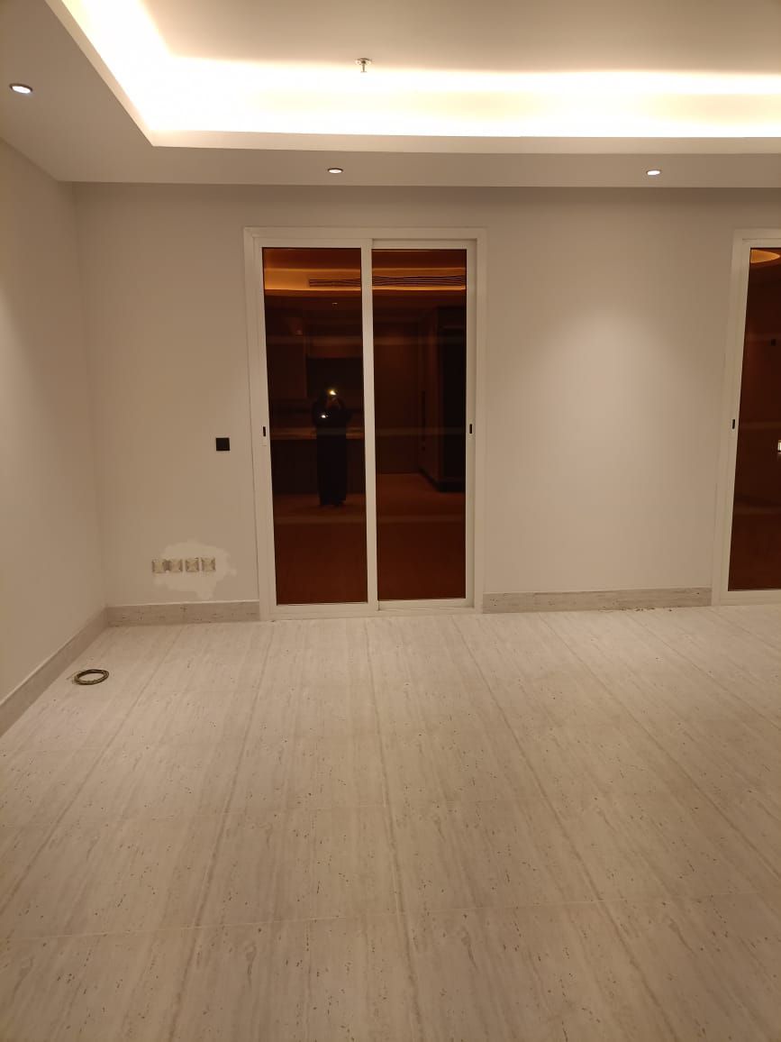 الدمام حي الشعله