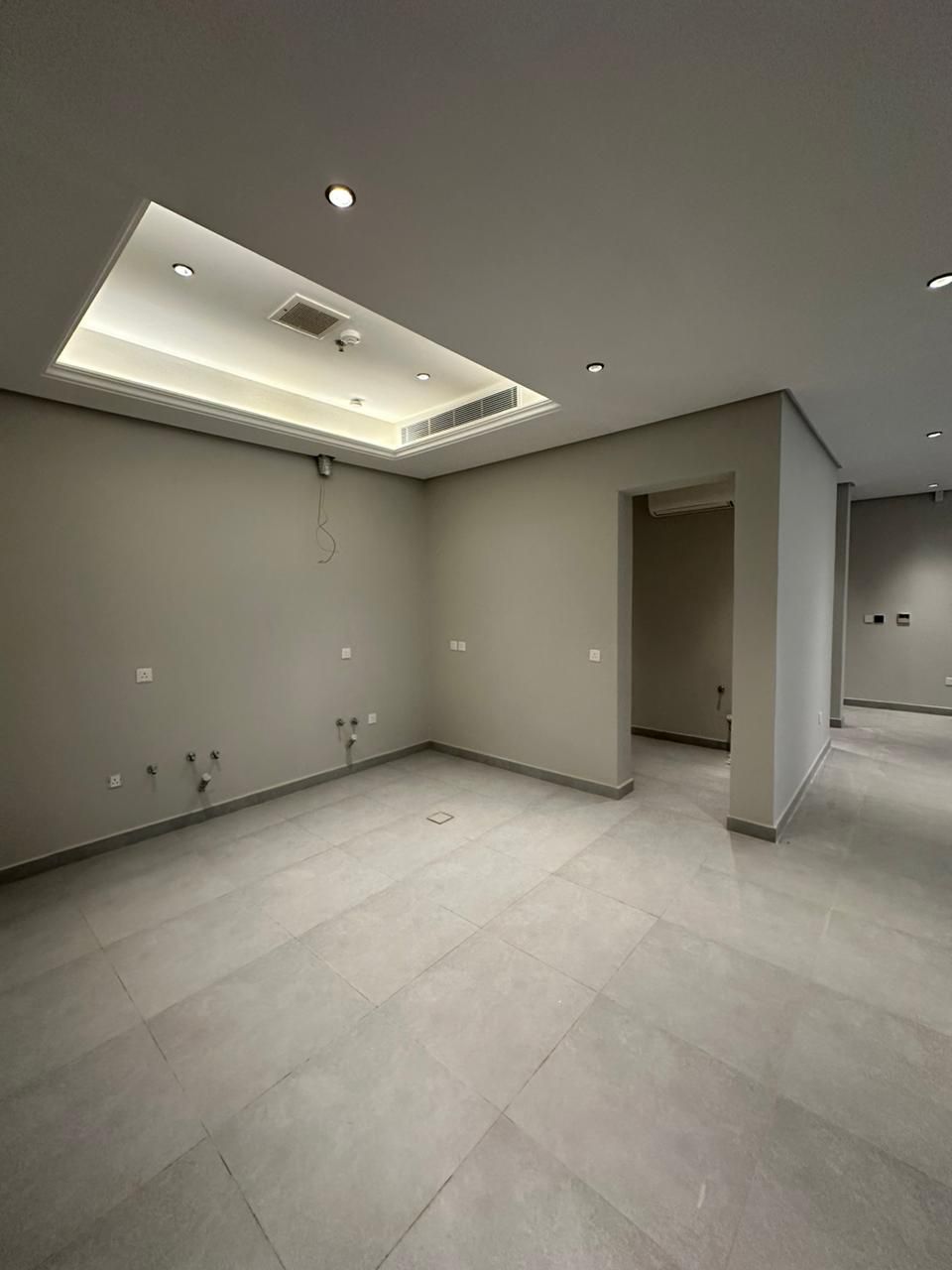 شقة 180م للإيجار بالرياض