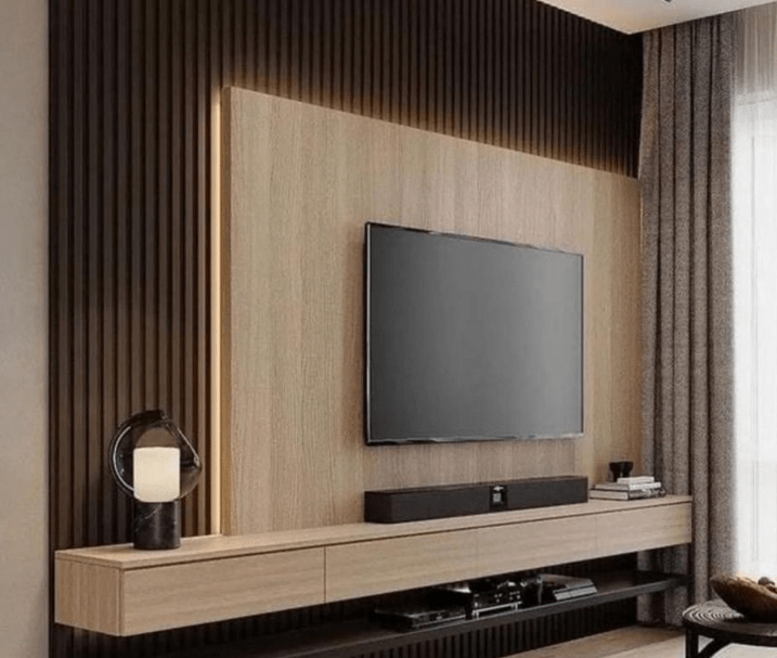 دهانات وديكورات الرياض