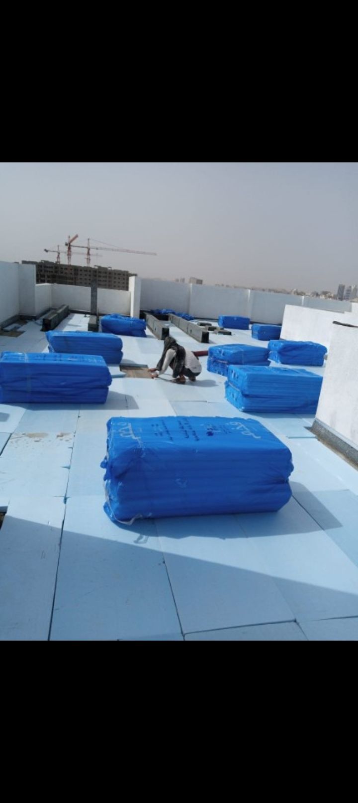 مكه مقولت العزال