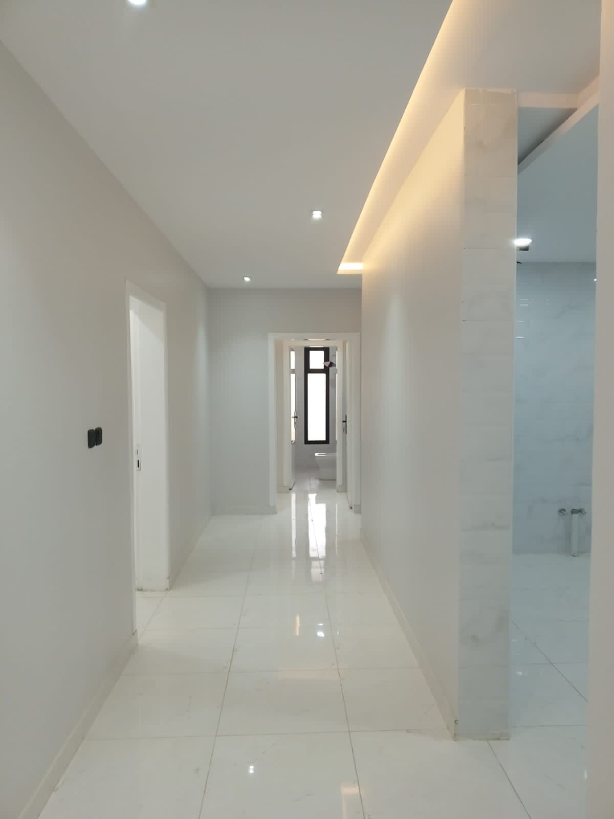 الرياض حى الملك فيصل