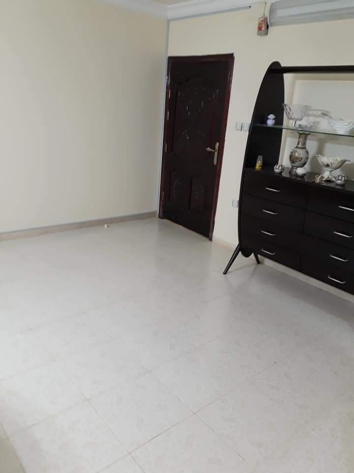 مكه المكرمه