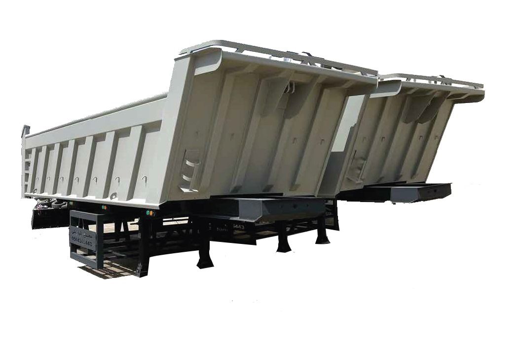 مجموعة البازعي