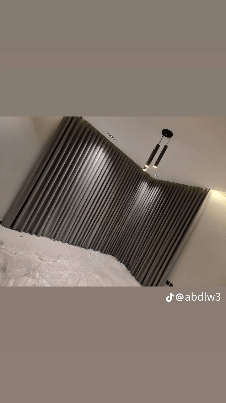 كنب وستائر المملكه