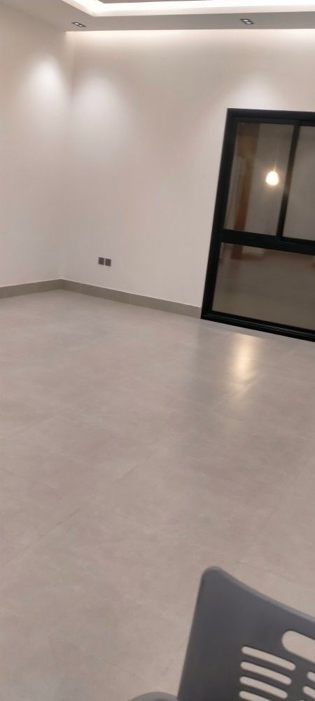 النرجس الرياض