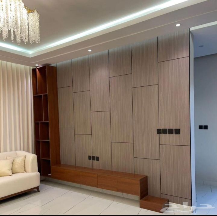 شمال الرياض