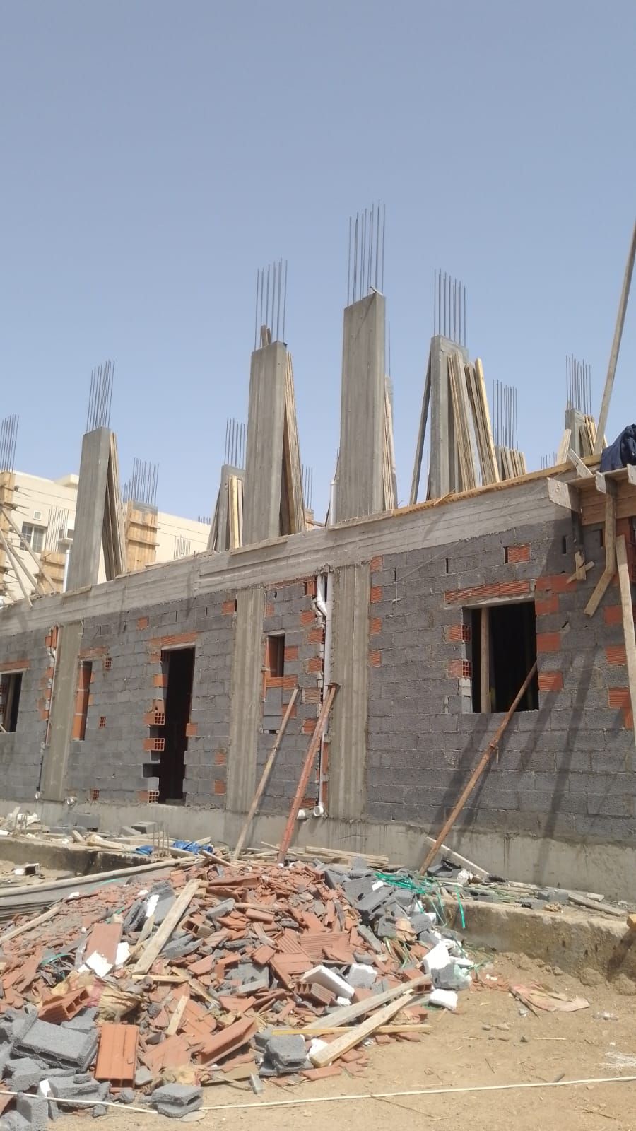 جده مقاول معماري دقه وإنجاز بلعمل اخشاب جديده