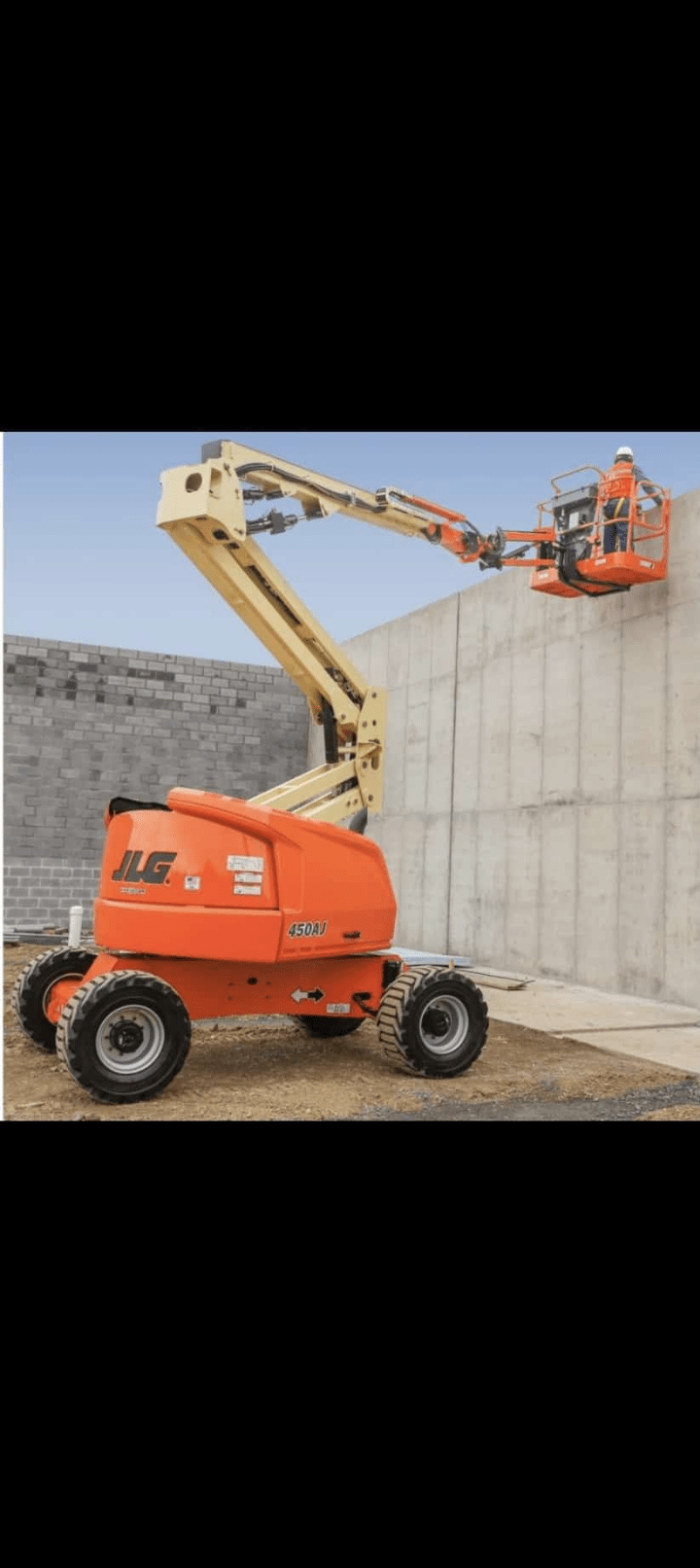 فوركلفت رافعات شوكيه للإيجار جميع انواعها واحجامها