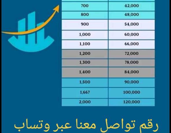 استخراج قروض من بنك التنمية الأجتماعية