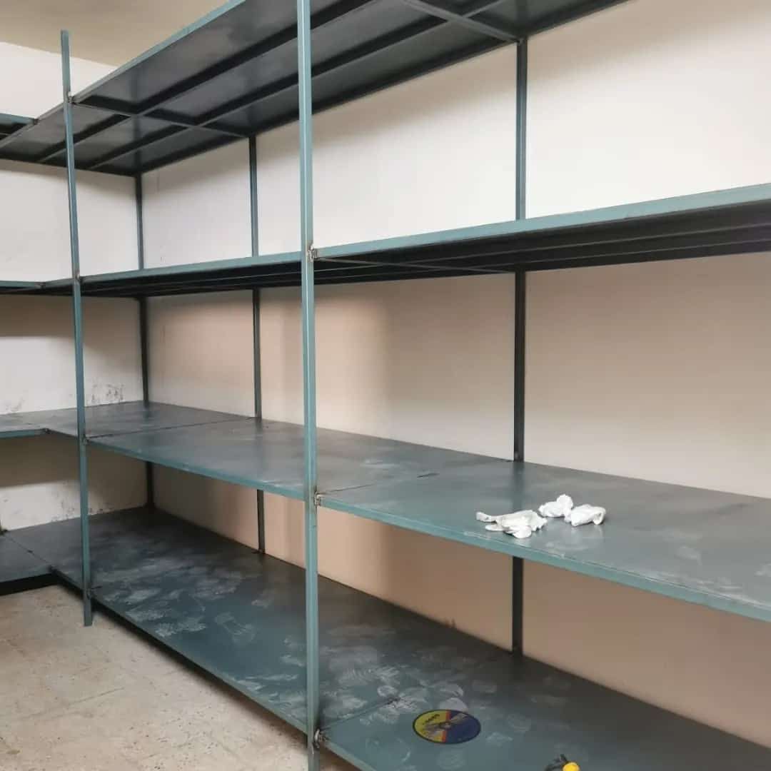 مظلات ساتر حداد