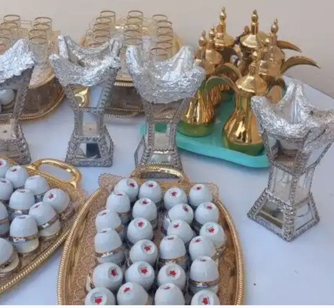 قهوجيين مباشرين 0548980638