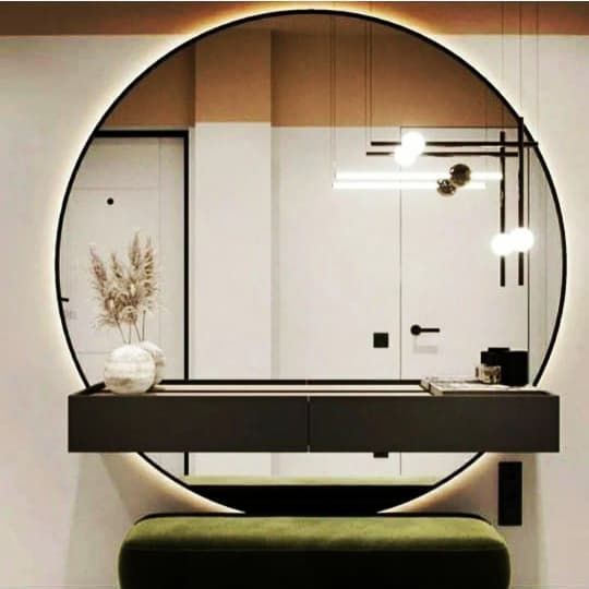 ديكورات ودهانات خميس مشيط