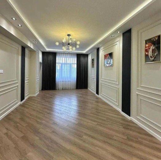 معلم دهانات وديكوارت خميس مشيط وابها