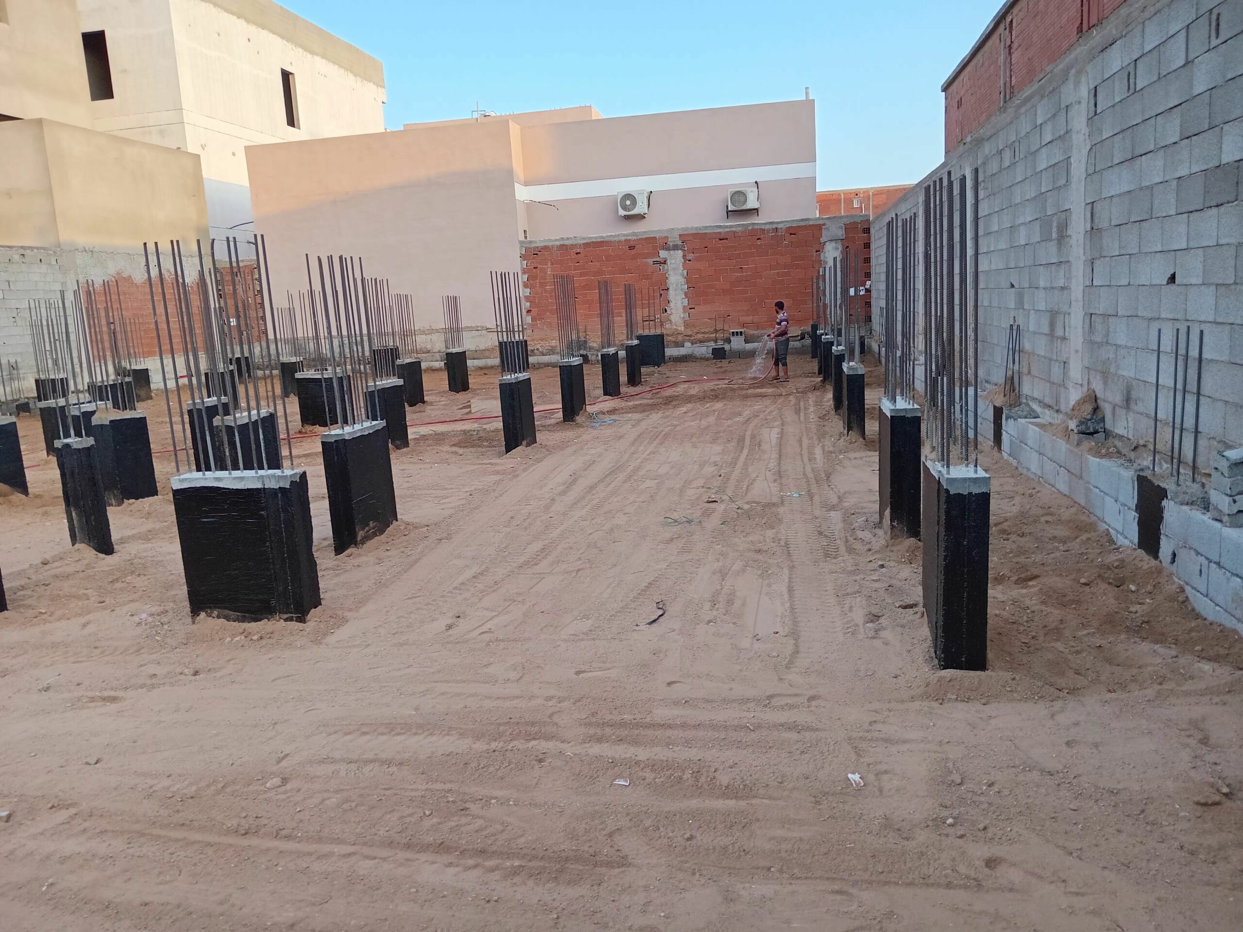 جده مقاول معماري دقه وإنجاز بلعمل اخشاب جديده جميع