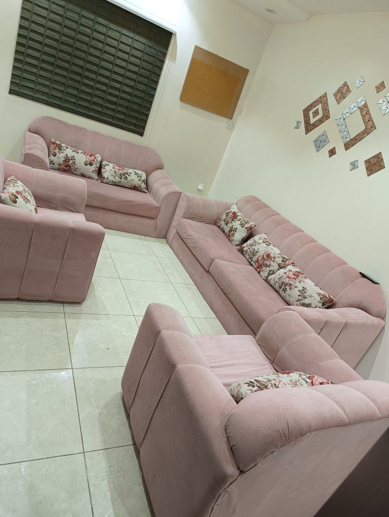 البغداديه الغربيه