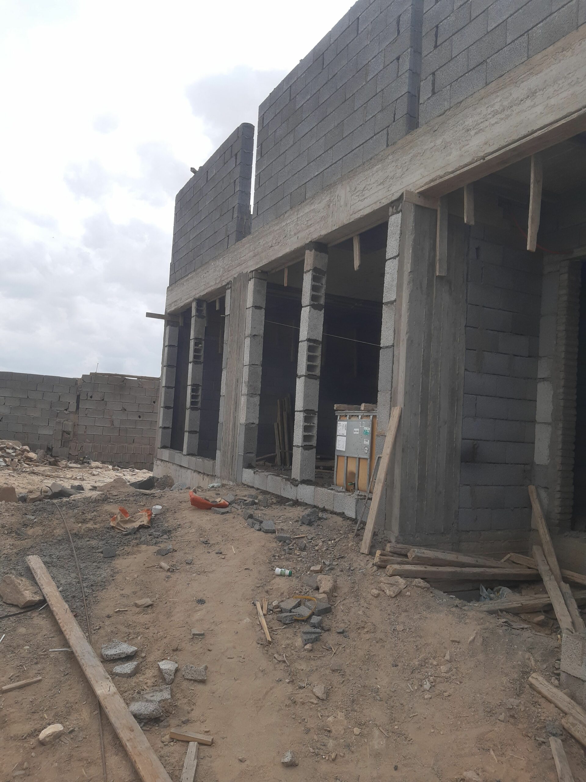 الطائف شارع حسان ابن ثابت