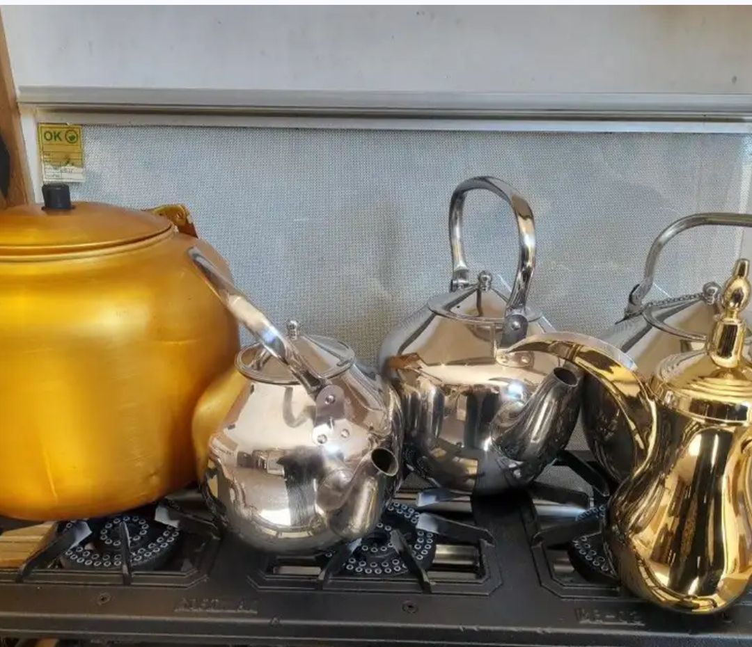 قهوجيين مباشرين 0548980638