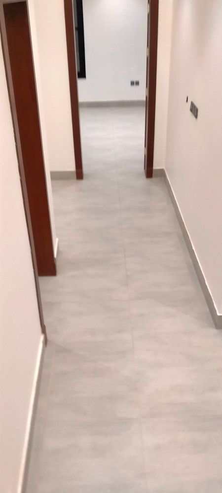 النرجس الرياض