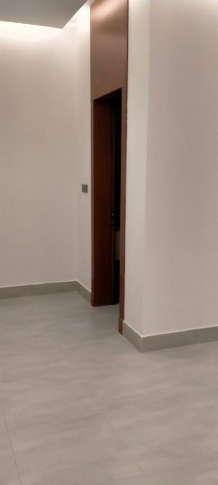 النرجس الرياض