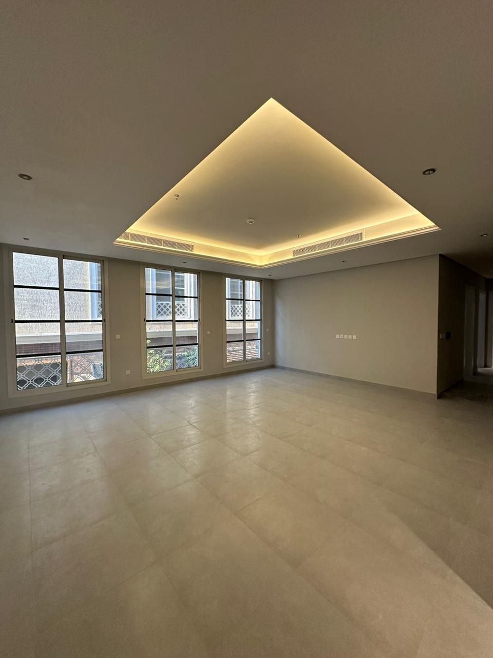 شقة 180م للإيجار بالرياض