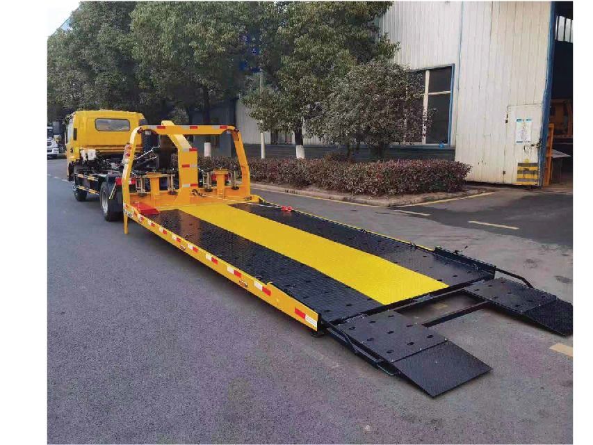 مجموعة البازعي