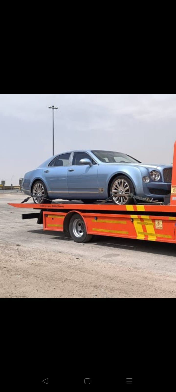 سطحة الجبيل سطحة هيدرولك الجبيل سطحة راس الخير