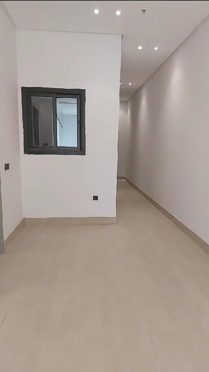 شقة للايجار (السنوي) الرياض حي إشبيلية 2غرفتين نوم