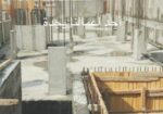 مقاولات عامه جده مكه تحت إشراف المهندس اتواصل 0507