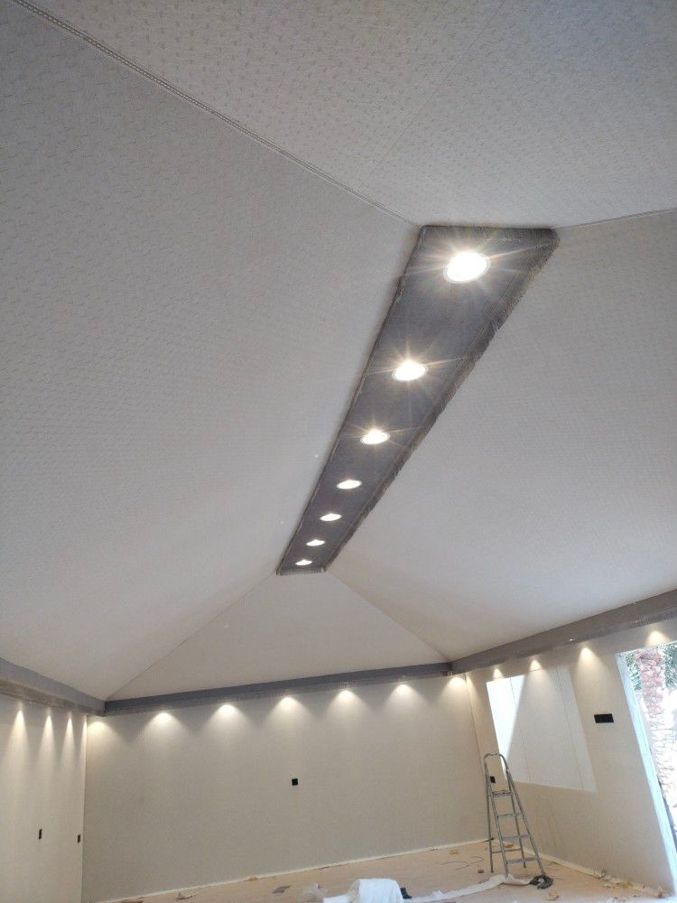 تفصيل بيت شعر خيام مظلات