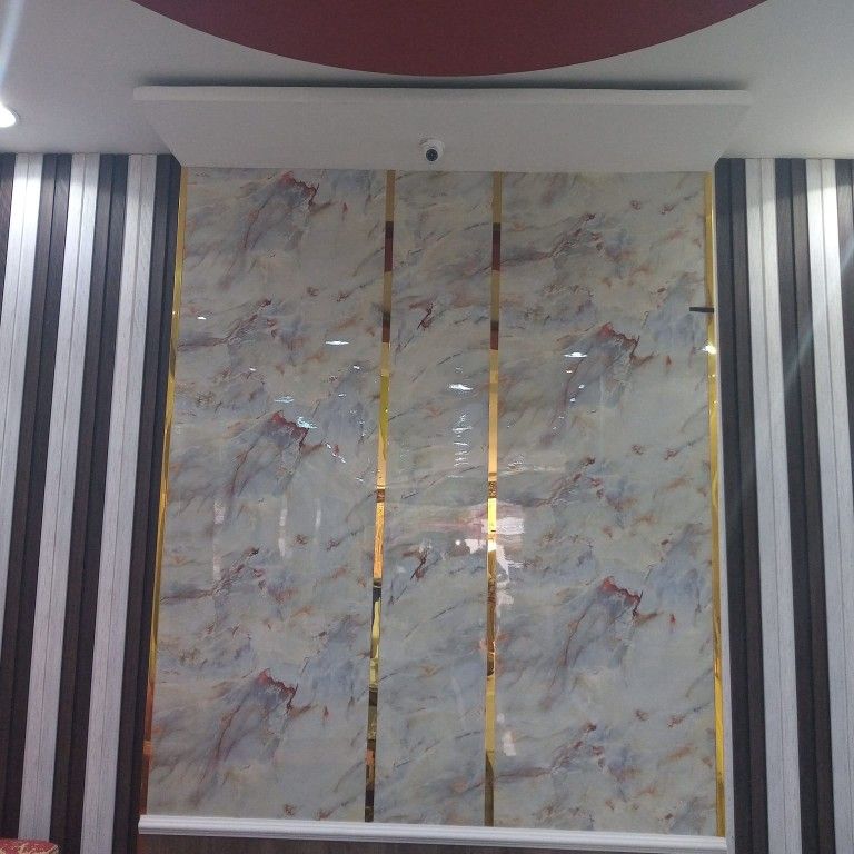 حي ام سليم الوشم