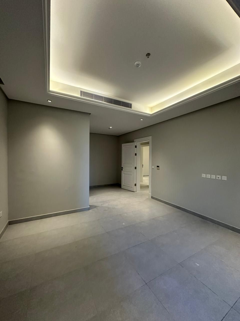 شقة 180م للإيجار بالرياض