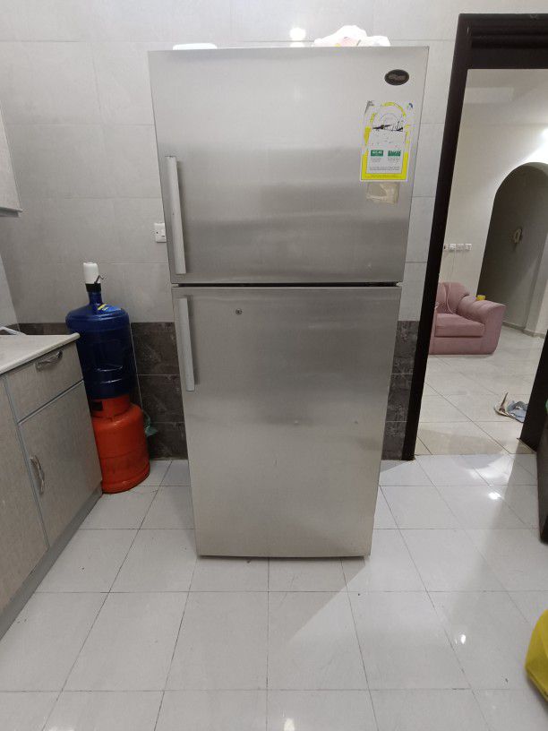 البغداديه الغربيه