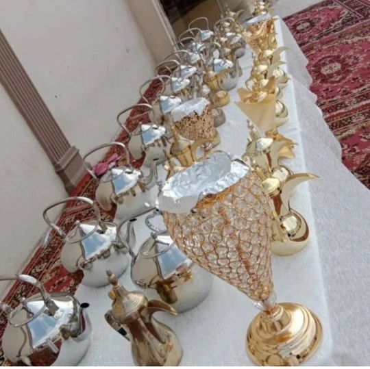 قهوجيين مباشرين 0548980638