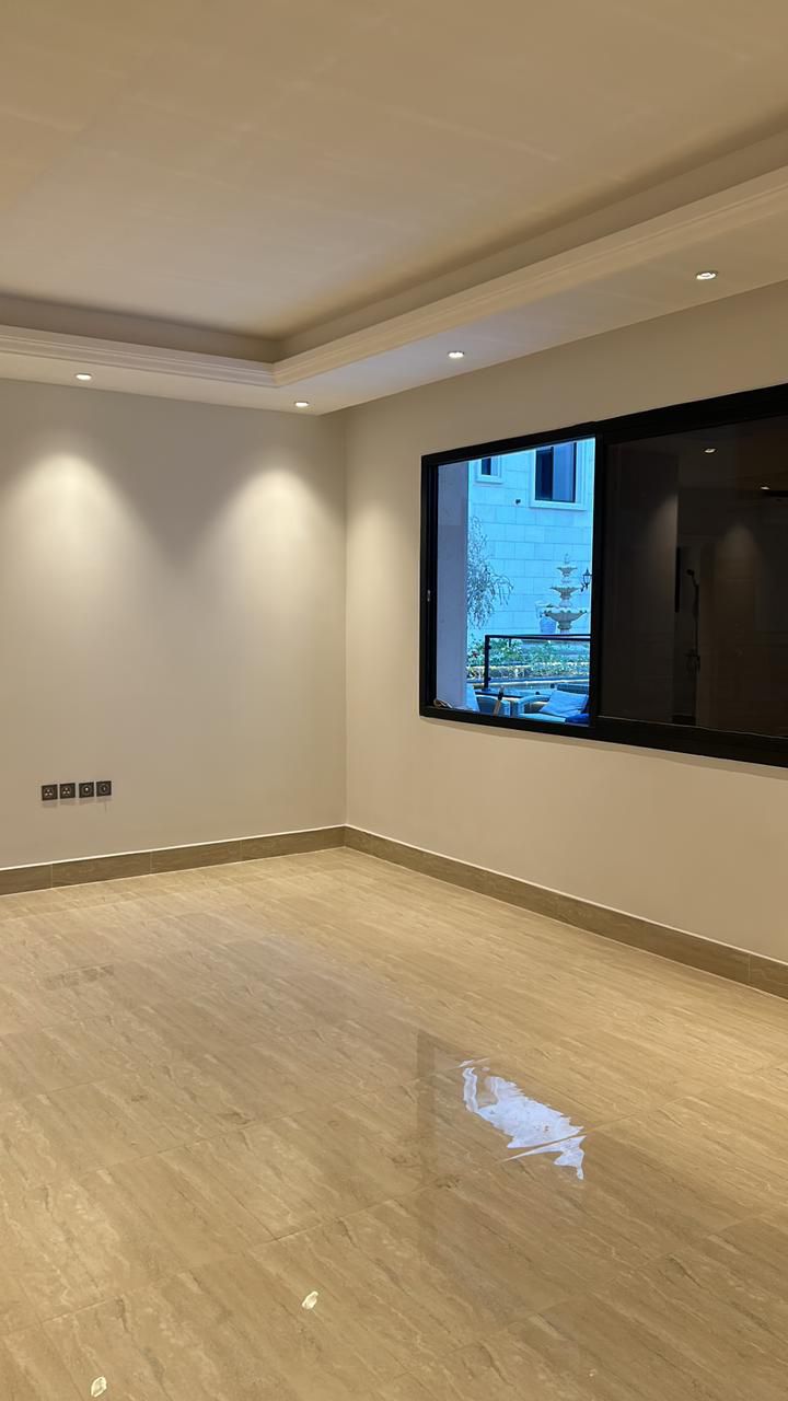 الرياض حي الريان